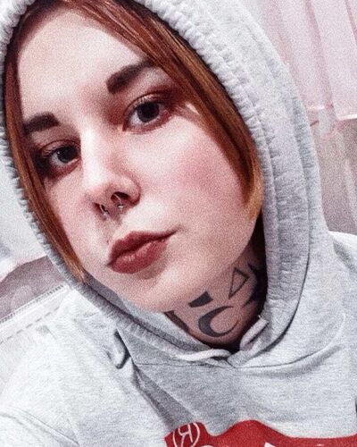  ,   Kristina, 21 ,   ,   , c 