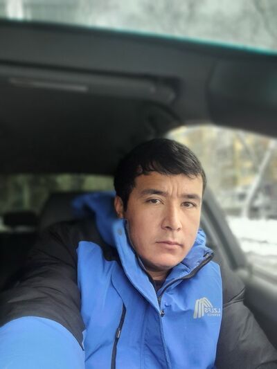  ,   Sherzod, 37 ,   ,   