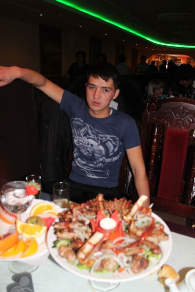  ,   Maks, 32 ,   ,   , c 