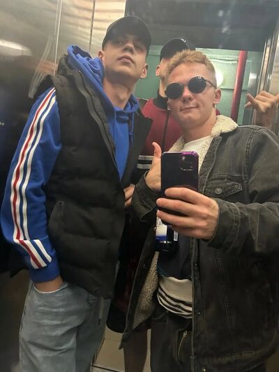 ,   , 23 ,     , 