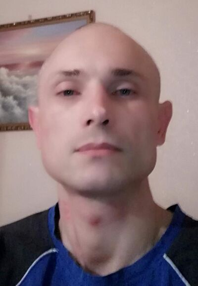   ,   , 43 ,     , c 
