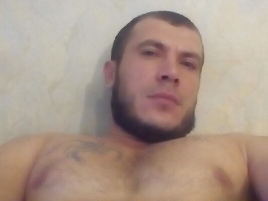  ,   , 37 ,  