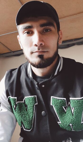  ,   , 30 ,   c 