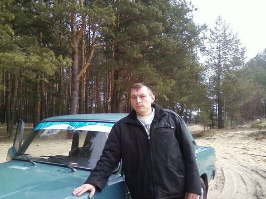  ,   Yury, 43 ,     , c , 