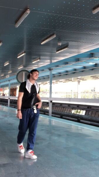  ,   Eduard, 25 ,   ,   