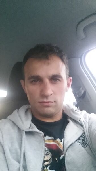  -,   , 39 ,   ,   , c 