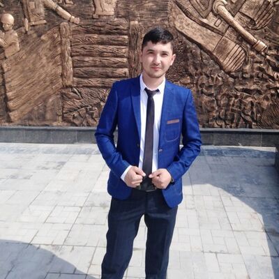  ,   Mirabzal, 30 ,   ,   
