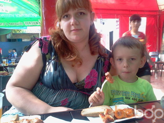 ���������� ����, ���� ������� ������, 38 ���, ������������ ��� ������