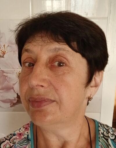  ,   , 57 ,   ,   