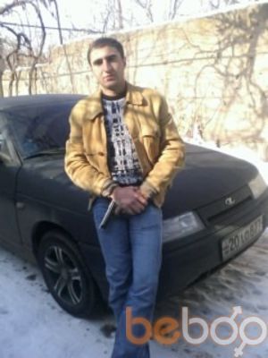  ,   SAQO, 34 ,   