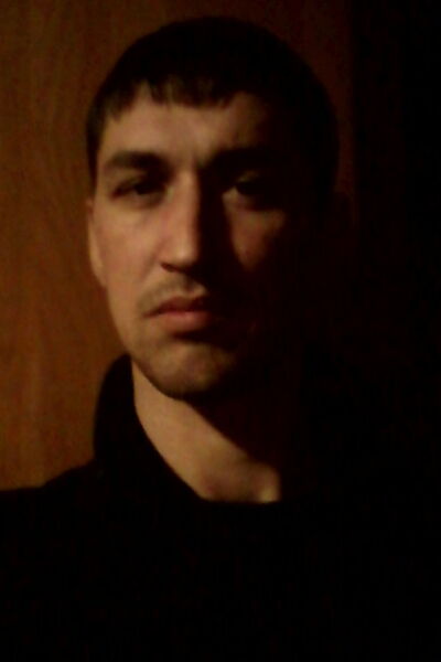  ,   Aleksandr, 40 ,   