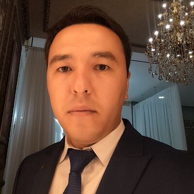  ,    , 35 ,   ,   