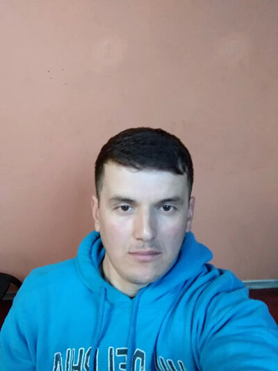  ,   , 34 ,   ,   , c , 