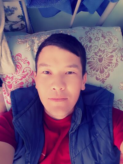  ,   , 34 ,     , c 