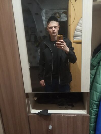  -,   , 24 ,   ,   , c 