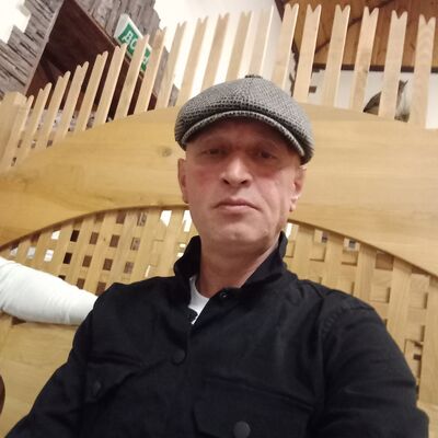 ,   , 45 ,   ,   , c , 