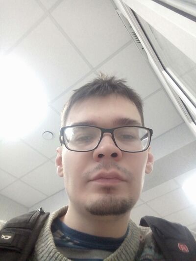  -,   ϸ, 26 ,   ,   