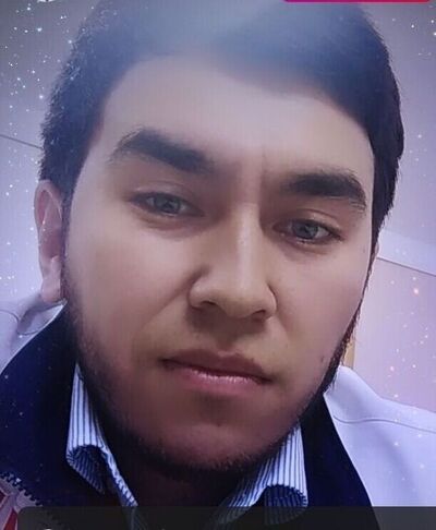 -,   Alan, 31 ,   ,   