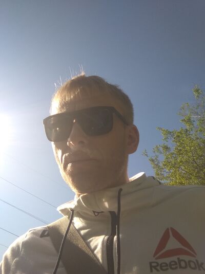  -,   , 36 ,   ,   , c 