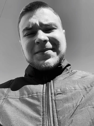   ,   , 21 ,   c 