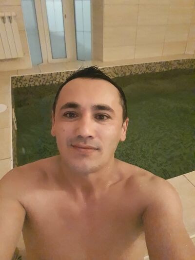  ,   , 38 ,   
