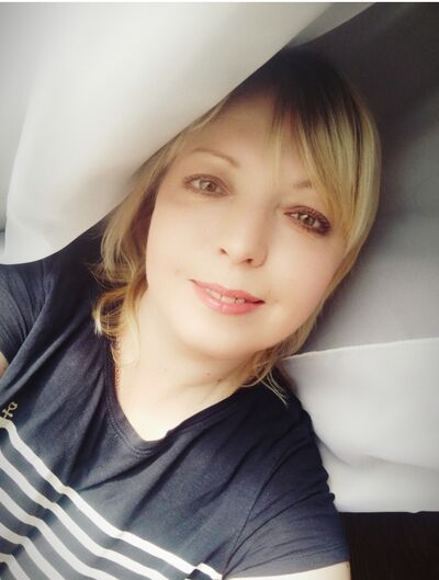  -,   , 47 ,     , c 