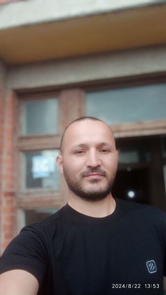  ,   SADi, 37 ,   ,   