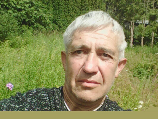  ,   Vitaliy, 71 ,   ,   