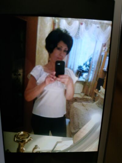  ,   , 54 ,     , c , 