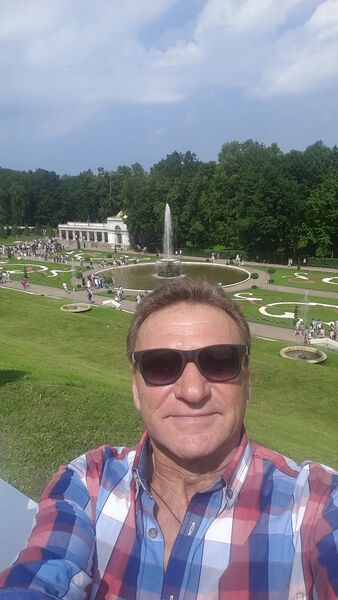  ,   , 68 ,   ,   