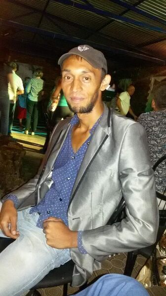  -,   , 34 ,   