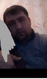  ,   Asad, 33 ,   ,   , c 