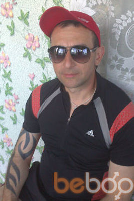  ,   leksndr, 43 ,   ,   , c 