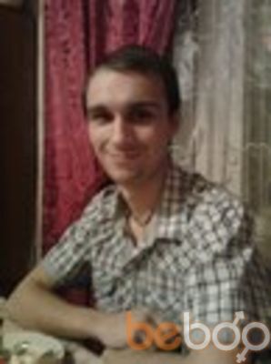 -,   Alex, 36 ,   