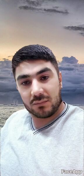  ,   Tahir, 44 ,   ,   