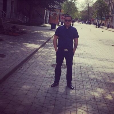  ,   Nikolai, 37 ,   ,   , c , 