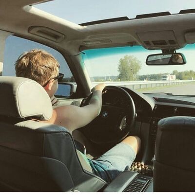  ,   , 25 ,   