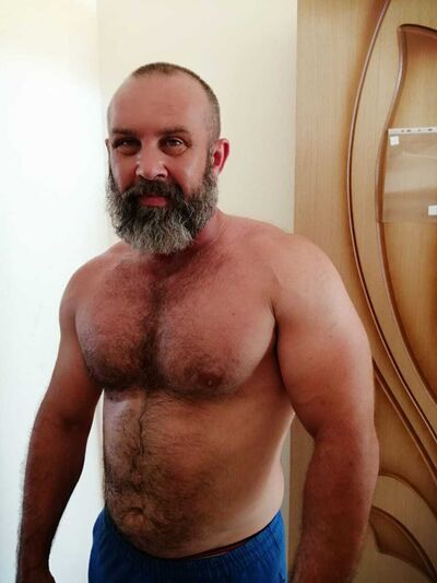  --,   , 50 ,   ,   