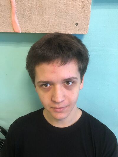  ,   , 18 ,   ,   , c 