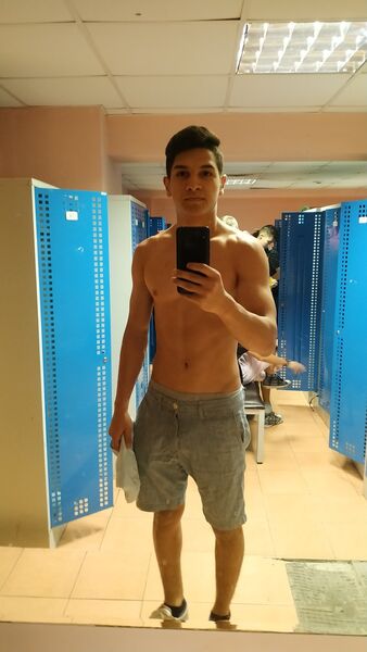  ,   , 25 ,  