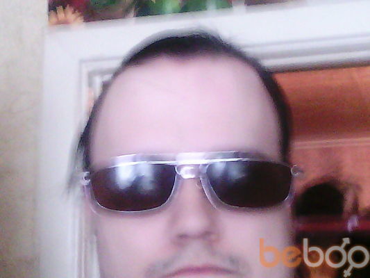  3984255  , 39 ,    