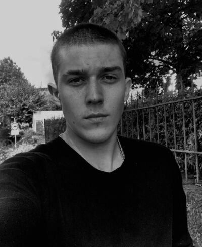  Wurzburg,   Maksim, 25 ,   ,   