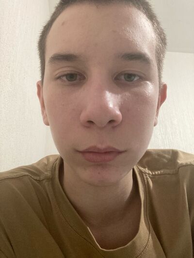  ,   , 19 ,  
