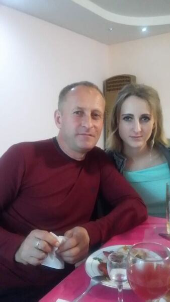  ,   , 54 ,   ,   