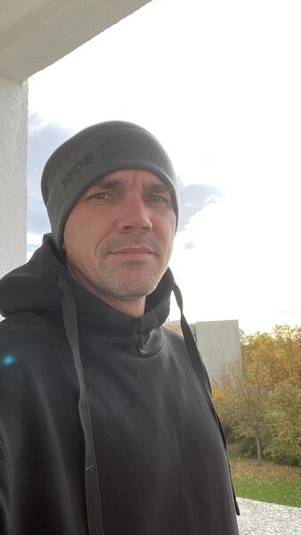  ,   Evgenii, 40 ,   ,   