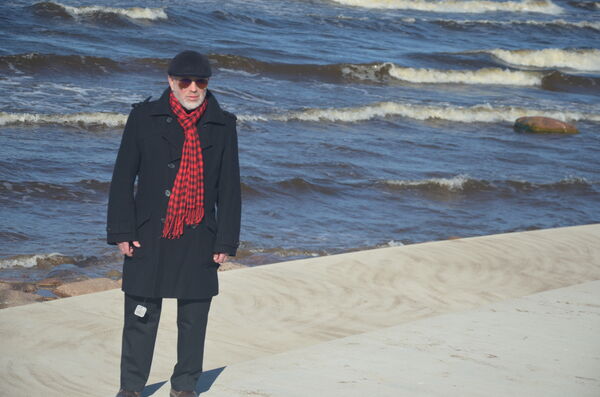  ,   Juri, 76 ,   c 