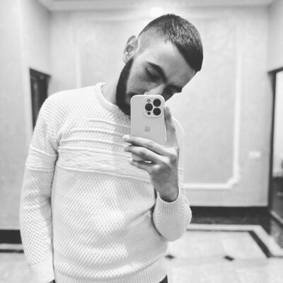  ,   Kachatryan, 24 ,   ,   