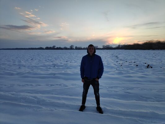  ,   Dmitry, 22 ,   ,   , c , 
