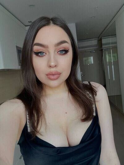  ,   Anastasia, 26 ,   ,   