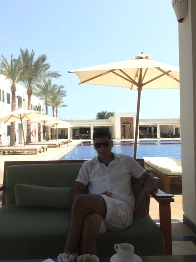  ,   Tiko, 35 ,   ,   , c 